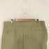 ディッキーズ Dickies Loose Fit ワークショーツ ショートパンツ メンズ 42