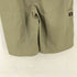 ディッキーズ Dickies Loose Fit ワークショーツ ショートパンツ メンズ 42