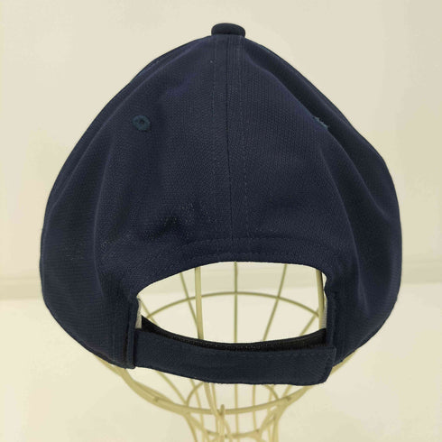 アディダス adidas 6パネルキャップ メンズ 57~59cm
