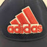 アディダス adidas 6パネルキャップ メンズ 57~59cm
