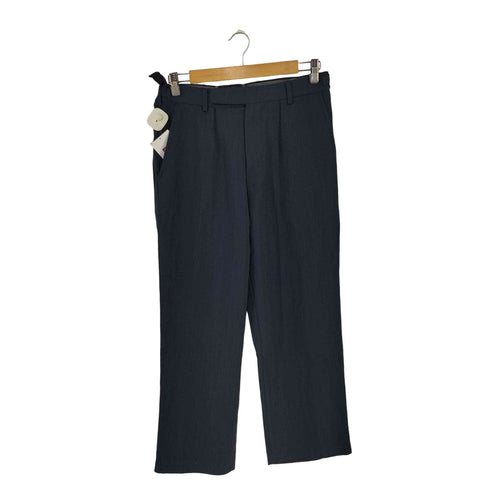 ブリティッシュアーミー BRITISH ARMY 1999年製 イギリス軍No.2trousers メンズ Leg72 Waist88 Seat104