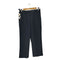 ブリティッシュアーミー BRITISH ARMY 1999年製 イギリス軍No.2trousers メンズ Leg72 Waist88 Seat104