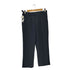 ブリティッシュアーミー BRITISH ARMY 1999年製 イギリス軍No.2trousers メンズ Leg72 Waist88 Seat104