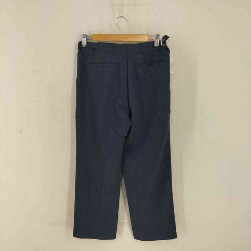 ブリティッシュアーミー BRITISH ARMY 1999年製 イギリス軍No.2trousers メンズ Leg72 Waist88 Seat104