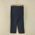 ブリティッシュアーミー BRITISH ARMY 1999年製 イギリス軍No.2trousers メンズ Leg72 Waist88 Seat104