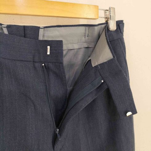 ブリティッシュアーミー BRITISH ARMY 1999年製 イギリス軍No.2trousers メンズ Leg72 Waist88 Seat104