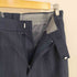 ブリティッシュアーミー BRITISH ARMY 1999年製 イギリス軍No.2trousers メンズ Leg72 Waist88 Seat104
