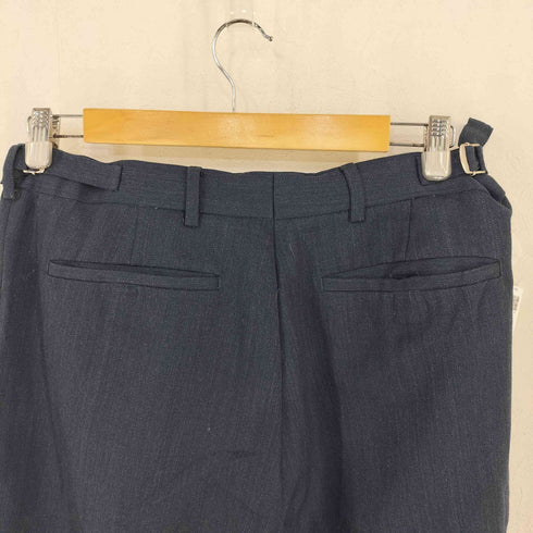 ブリティッシュアーミー BRITISH ARMY 1999年製 イギリス軍No.2trousers メンズ Leg72 Waist88 Seat104