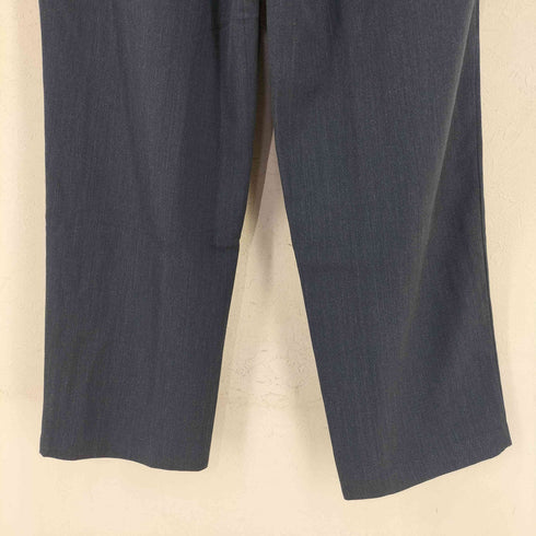 ブリティッシュアーミー BRITISH ARMY 1999年製 イギリス軍No.2trousers メンズ Leg72 Waist88 Seat104