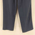 ブリティッシュアーミー BRITISH ARMY 1999年製 イギリス軍No.2trousers メンズ Leg72 Waist88 Seat104