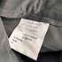 ブリティッシュアーミー BRITISH ARMY 1999年製 イギリス軍No.2trousers メンズ Leg72 Waist88 Seat104