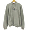 LIWILO Hug Hooded Sweatshirt Gray メンズ JPN:L