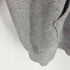 LIWILO Hug Hooded Sweatshirt Gray メンズ JPN:L