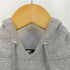LIWILO Hug Hooded Sweatshirt Gray メンズ JPN:L