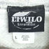 LIWILO Hug Hooded Sweatshirt Gray メンズ JPN:L