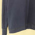ポロジーンズカンパニーラルフローレン POLO JEANS COMPANY RALPH LAUREN ワッペン刺繍ラガーシャツ メンズ L