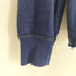 ポロジーンズカンパニーラルフローレン POLO JEANS COMPANY RALPH LAUREN ワッペン刺繍ラガーシャツ メンズ L