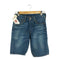 リーバイス Levis 501 デニム ショーツ メンズ 28