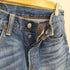 リーバイス Levis 501 デニム ショーツ メンズ 28