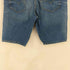 リーバイス Levis 501 デニム ショーツ メンズ 28