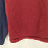 ポロバイラルフローレン Polo by RALPH LAUREN ロゴデザインコットンニット レディース 160