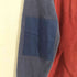 ポロバイラルフローレン Polo by RALPH LAUREN ロゴデザインコットンニット レディース 160
