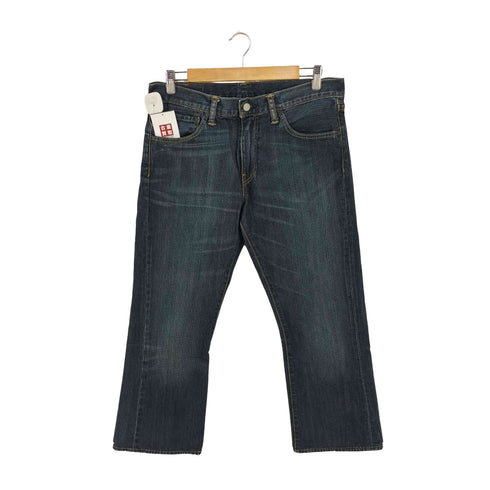 リーバイス Levis 527 デニムパンツ メンズ 34X32