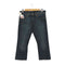 リーバイス Levis 527 デニムパンツ メンズ 34X32