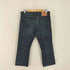 リーバイス Levis 527 デニムパンツ メンズ 34X32