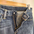 リーバイス Levis 527 デニムパンツ メンズ 34X32