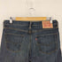 リーバイス Levis 527 デニムパンツ メンズ 34X32