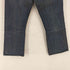リーバイス Levis 527 デニムパンツ メンズ 34X32