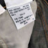 リーバイス Levis 527 デニムパンツ メンズ 34X32