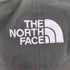ザノースフェイス THE NORTH FACE ロングビルキャップ メンズ FREE
