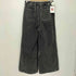 クレイル CLEL Vintage Design Flare Denim Pants メンズ S