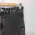 クレイル CLEL Vintage Design Flare Denim Pants メンズ S