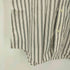 ラルフローレン RALPH LAUREN CUSTOM FIT ストライプ柄S/S シャツ メンズ L