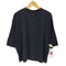ニュートラルワークス NEUTRALWORKS ファインドライビッグティー レディース JPN:M