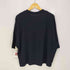 ニュートラルワークス NEUTRALWORKS ファインドライビッグティー レディース JPN:M
