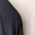 ニュートラルワークス NEUTRALWORKS ファインドライビッグティー レディース JPN:M