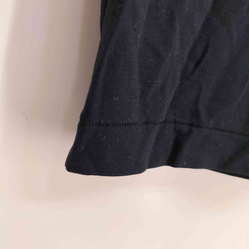 ニュートラルワークス NEUTRALWORKS ファインドライビッグティー レディース JPN:M