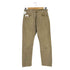 リーバイス Levis イタリア製 ユーロ 551 コーデュロイパンツ メンズ 31X32
