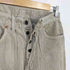 リーバイス Levis イタリア製 ユーロ 551 コーデュロイパンツ メンズ 31X32