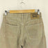 リーバイス Levis イタリア製 ユーロ 551 コーデュロイパンツ メンズ 31X32