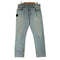 リーバイス Levis 98年製 501デニムパンツ ボタン裏216 カナダ製 メンズ 36/34