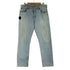 リーバイス Levis 98年製 501デニムパンツ ボタン裏216 カナダ製 メンズ 36/34