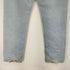 リーバイス Levis 98年製 501デニムパンツ ボタン裏216 カナダ製 メンズ 36/34