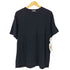ニュートラルワークス NEUTRALWORKS FD SHORT SLEEVE POCKET CREW ファインドライ ショートスリーブ メンズ JPN:S
