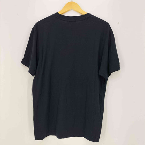 ニュートラルワークス NEUTRALWORKS FD SHORT SLEEVE POCKET CREW ファインドライ ショートスリーブ メンズ JPN:S