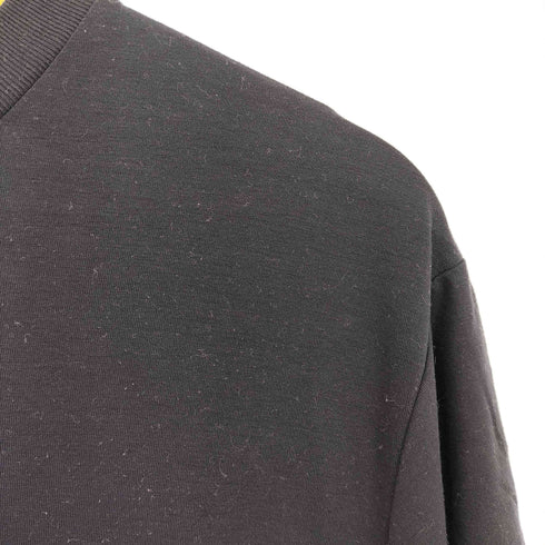 ニュートラルワークス NEUTRALWORKS FD SHORT SLEEVE POCKET CREW ファインドライ ショートスリーブ メンズ JPN:S